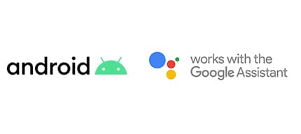 Android Smart TV