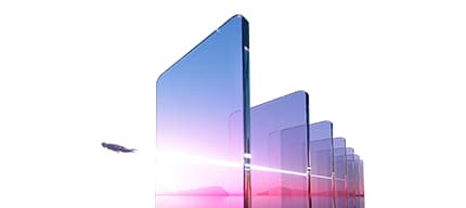 High-Brightness Displays