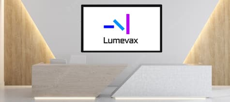 Corporate Offices