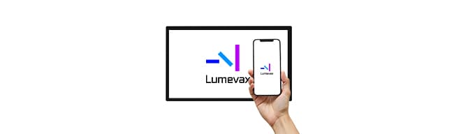 Mobile App Deployment