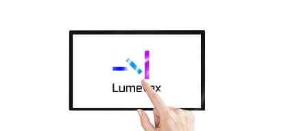 Touch Interaction