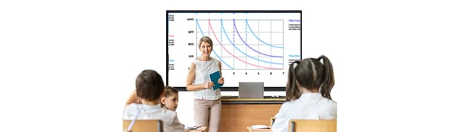 Cost-Effective Solution