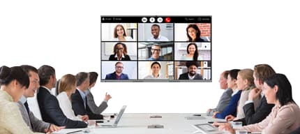 AI-Powered 48MP Camera