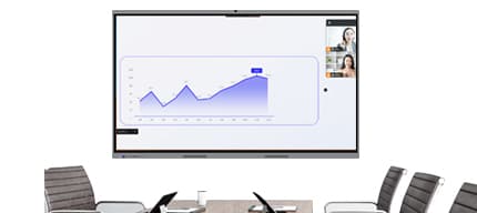8-Array Microphone with AI