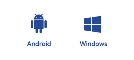 Dual System, Optional