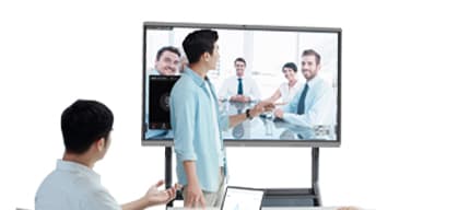 48MP High-Definition Camera