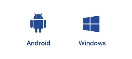 Dual System, Optional