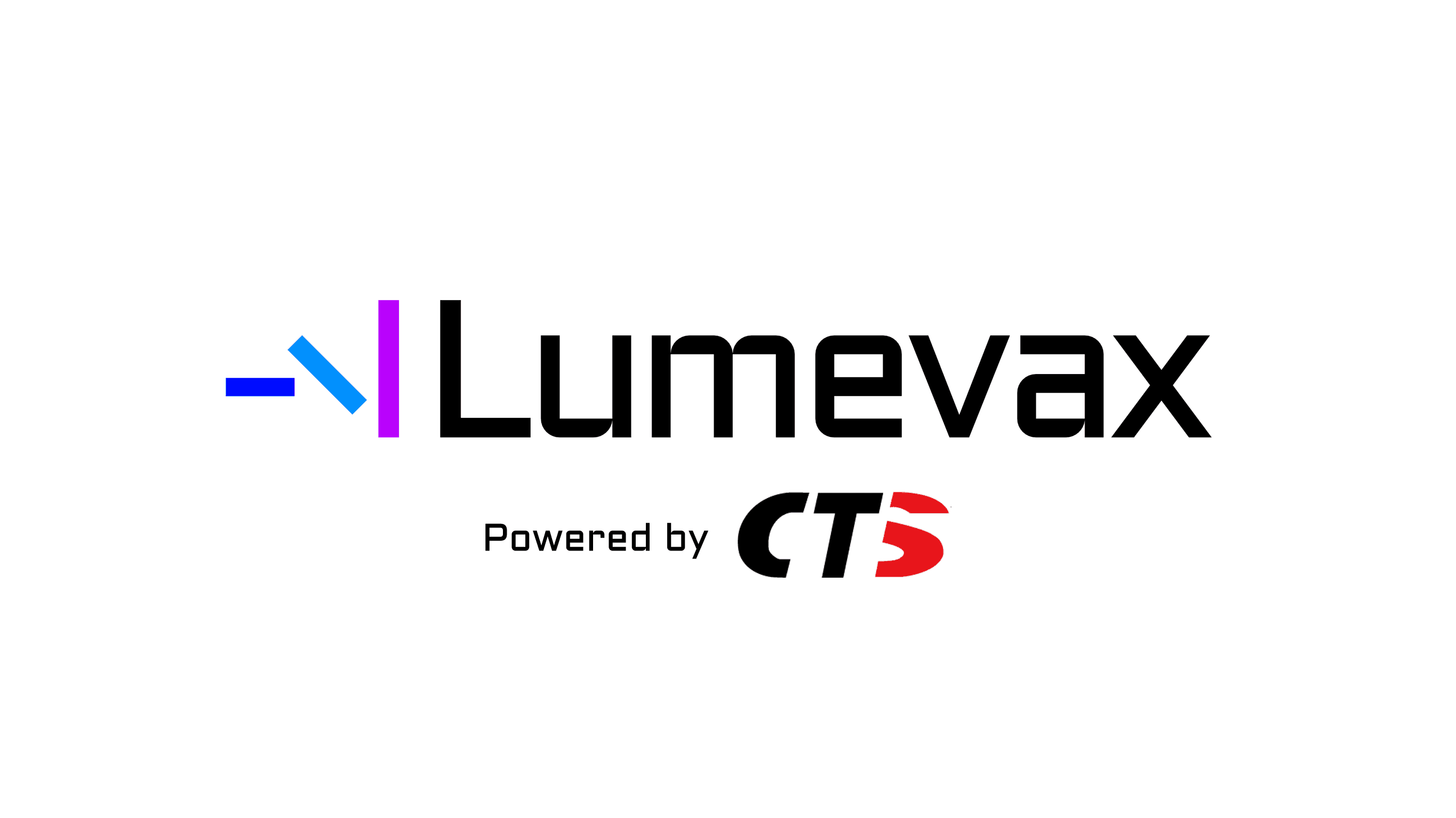 LUMEVAX: A Display Technology Partner with Global Vision and Local Innovation