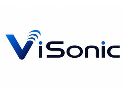 Visonic
