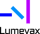 lumevax Logo