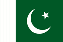 Review by Pakistan