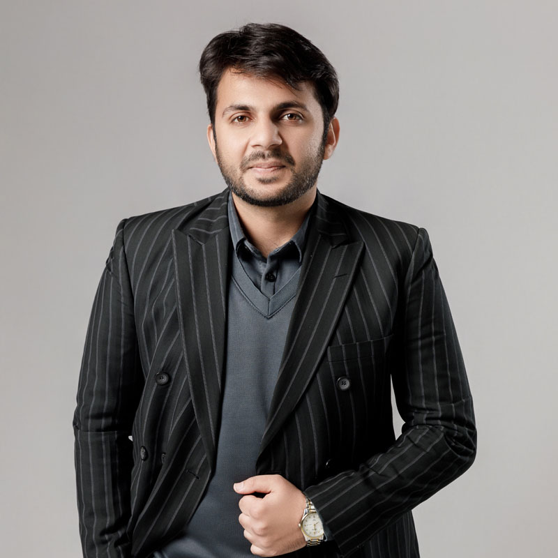 Khan Humza Aziz