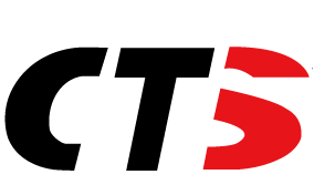 CIUCTS Logo