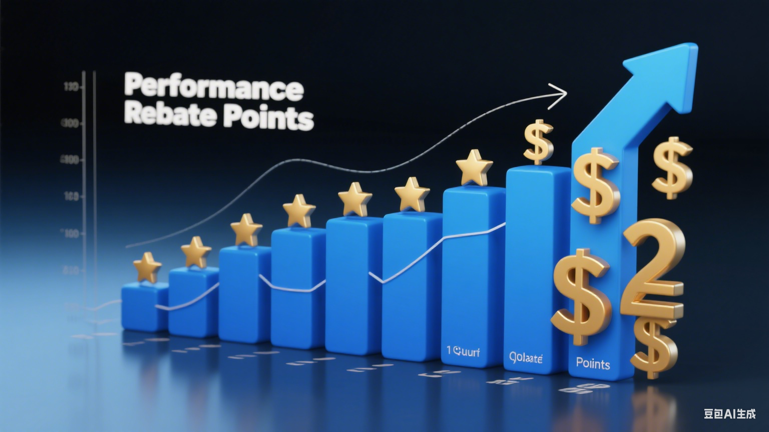 Lucrative profit margins